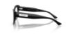 Picture of Jimmy Choo Eyeglasses JC3036