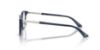 Picture of Jimmy Choo Eyeglasses JC3039D