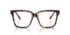 Picture of Jimmy Choo Eyeglasses JC3040U