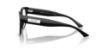 Picture of Jimmy Choo Eyeglasses JC3035