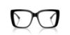 Picture of Jimmy Choo Eyeglasses JC3037F