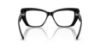 Picture of Jimmy Choo Eyeglasses JC3036