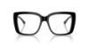 Picture of Jimmy Choo Eyeglasses JC3037