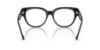 Picture of Jimmy Choo Eyeglasses JC3035