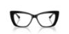Picture of Jimmy Choo Eyeglasses JC3036