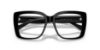 Picture of Jimmy Choo Eyeglasses JC3037F