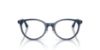 Picture of Jimmy Choo Eyeglasses JC3039D