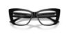 Picture of Jimmy Choo Eyeglasses JC3036