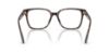 Picture of Jimmy Choo Eyeglasses JC3038D