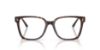 Picture of Jimmy Choo Eyeglasses JC3038D