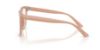 Picture of Jimmy Choo Eyeglasses JC3040U