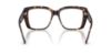 Picture of Jimmy Choo Eyeglasses JC3037F