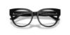Picture of Jimmy Choo Eyeglasses JC3035F