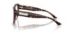 Picture of Jimmy Choo Eyeglasses JC3037