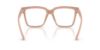 Picture of Jimmy Choo Eyeglasses JC3040U