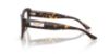Picture of Jimmy Choo Eyeglasses JC3036