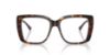 Picture of Jimmy Choo Eyeglasses JC3037F