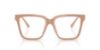 Picture of Jimmy Choo Eyeglasses JC3040U