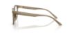 Picture of Jimmy Choo Eyeglasses JC3038D