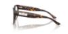 Picture of Jimmy Choo Eyeglasses JC3035