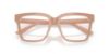 Picture of Jimmy Choo Eyeglasses JC3040U