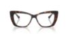 Picture of Jimmy Choo Eyeglasses JC3036