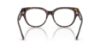 Picture of Jimmy Choo Eyeglasses JC3035