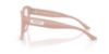 Picture of Jimmy Choo Eyeglasses JC3037F