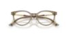 Picture of Jimmy Choo Eyeglasses JC3039D