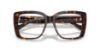 Picture of Jimmy Choo Eyeglasses JC3037