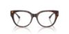Picture of Jimmy Choo Eyeglasses JC3035