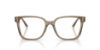 Picture of Jimmy Choo Eyeglasses JC3038D