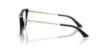 Picture of Jimmy Choo Eyeglasses JC3034HB