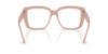 Picture of Jimmy Choo Eyeglasses JC3037F