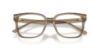 Picture of Jimmy Choo Eyeglasses JC3038D