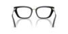 Picture of Jimmy Choo Eyeglasses JC3034HB