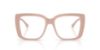 Picture of Jimmy Choo Eyeglasses JC3037F