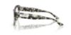 Picture of Jimmy Choo Eyeglasses JC3036