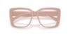 Picture of Jimmy Choo Eyeglasses JC3037F