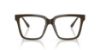 Picture of Jimmy Choo Eyeglasses JC3040U