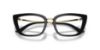 Picture of Jimmy Choo Eyeglasses JC3034HB