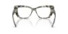 Picture of Jimmy Choo Eyeglasses JC3036