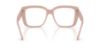 Picture of Jimmy Choo Eyeglasses JC3037