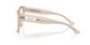 Picture of Jimmy Choo Eyeglasses JC3035