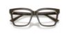 Picture of Jimmy Choo Eyeglasses JC3040U