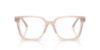 Picture of Jimmy Choo Eyeglasses JC3038D