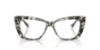 Picture of Jimmy Choo Eyeglasses JC3036
