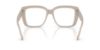 Picture of Jimmy Choo Eyeglasses JC3037F
