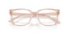 Picture of Jimmy Choo Eyeglasses JC3038D