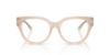 Picture of Jimmy Choo Eyeglasses JC3035